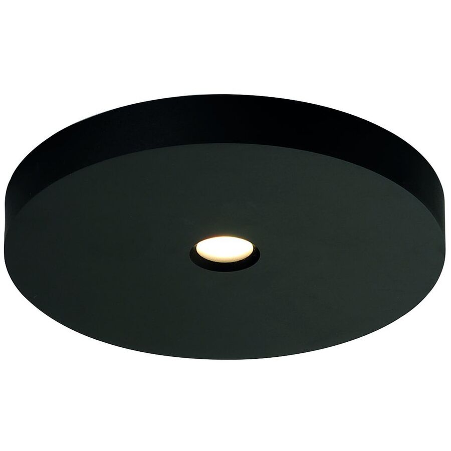 Bopp Lampada da plafoniera Close