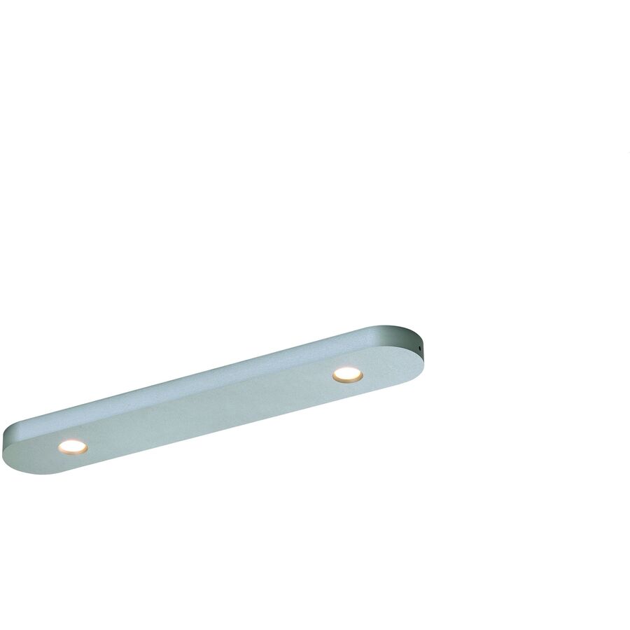 Bopp Deckenlampe Close Bopp Deckenlampe Close