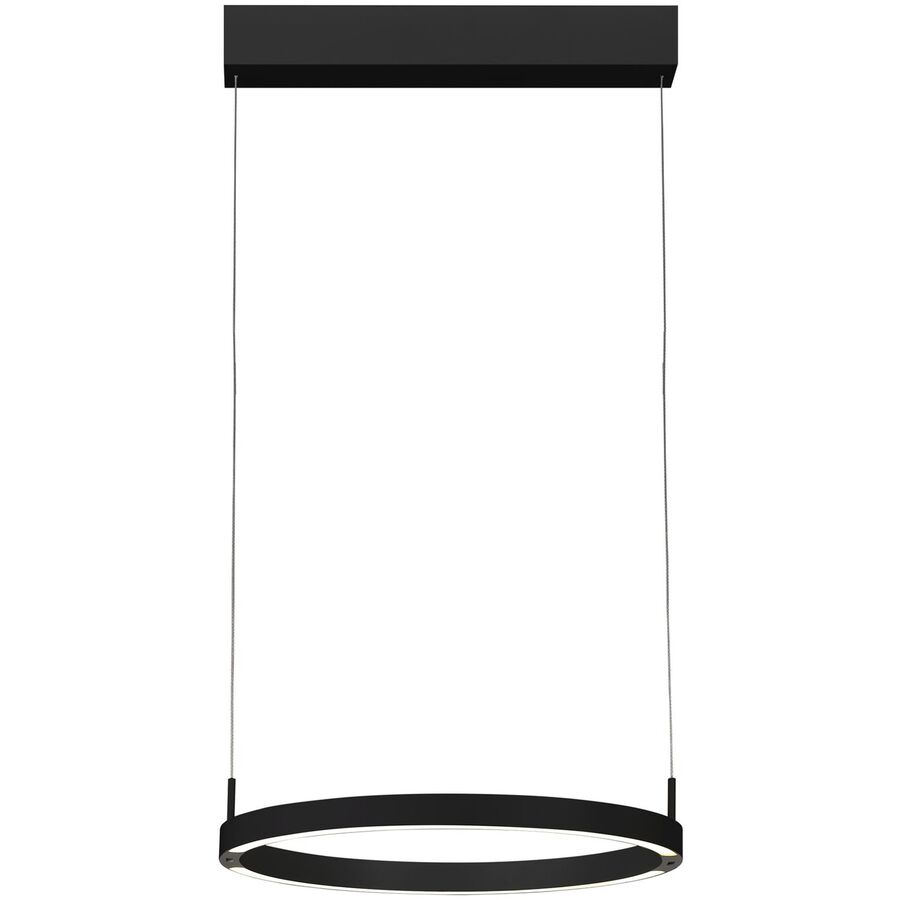 Bopp Lampada a sospensione Float