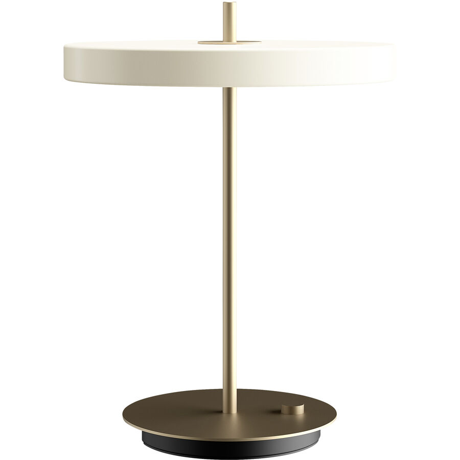 Umage Tischlampe Asteria Umage Tischlampe Asteria
