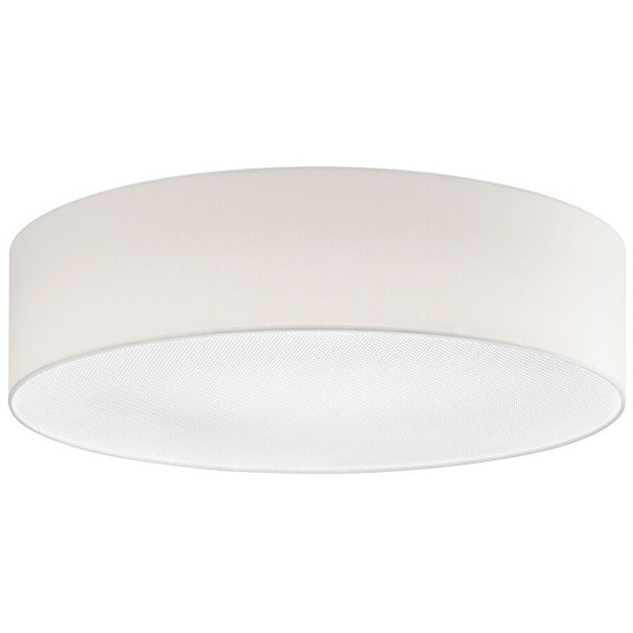 Lampada da plafoniera Noah