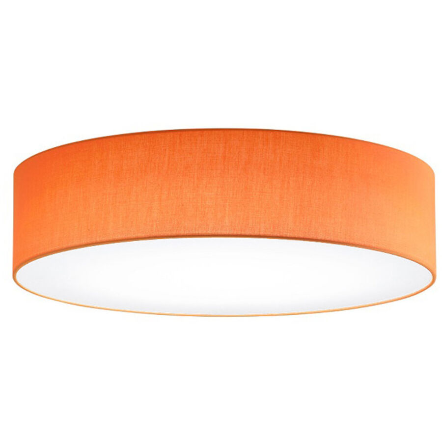 Coop Deckenlampe Noah Coop Deckenlampe Noah
