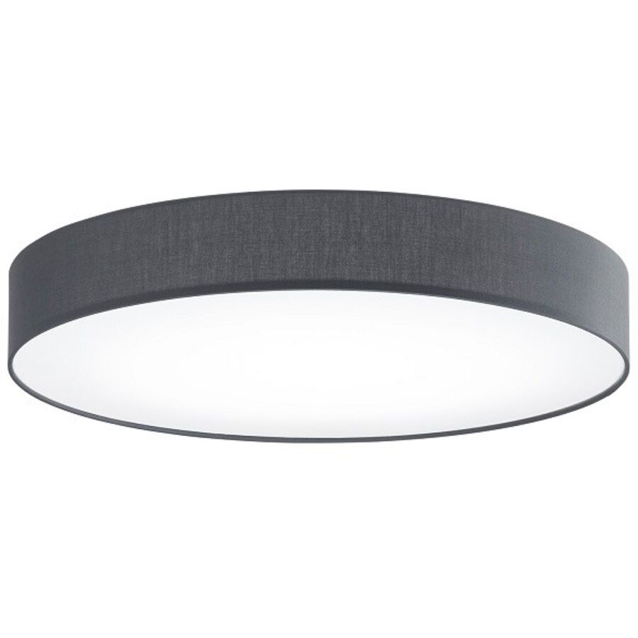 Lampada da plafoniera Noad