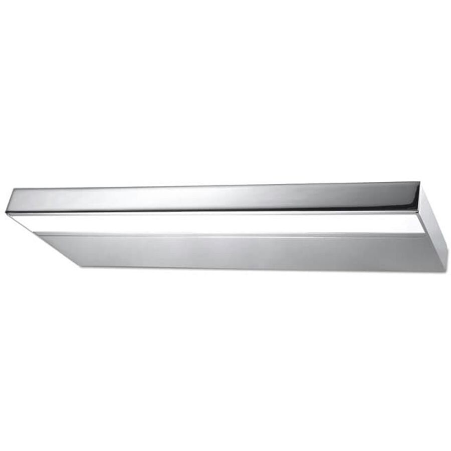 Wandlampe Amos Wandlampe Amos