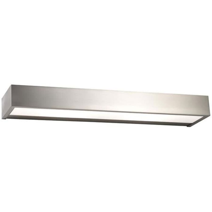 Wandlampe Apollo Wandlampe Apollo