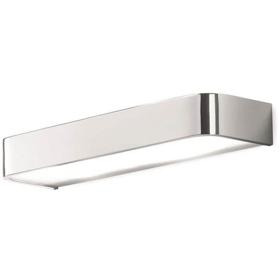 Wandlampe Enoch Wandlampe Enoch
