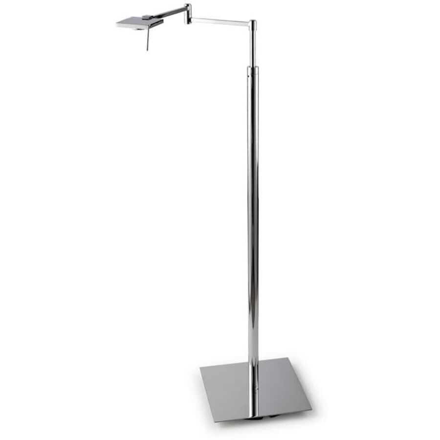 Lampada da lettura Chaim