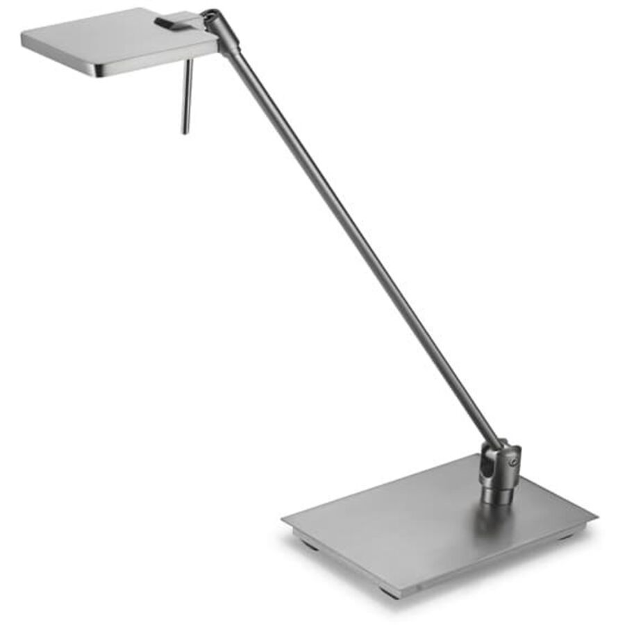 Lampada da tavolo Chaim