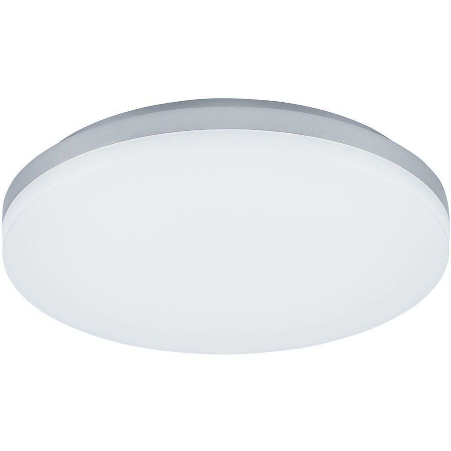 Lampada da plafoniera Gideon