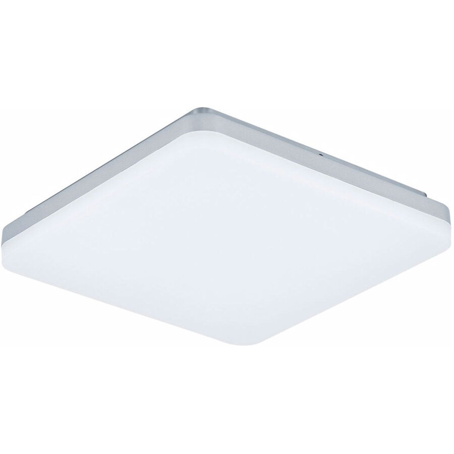 Lampada da plafoniera Adeline