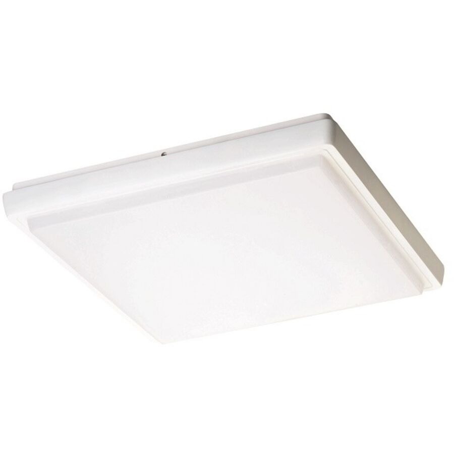 Lampada da plafoniera Irma