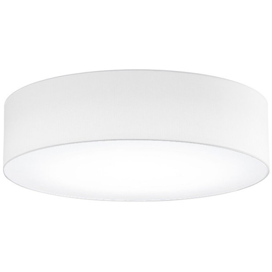 Lampada da plafoniera Noah