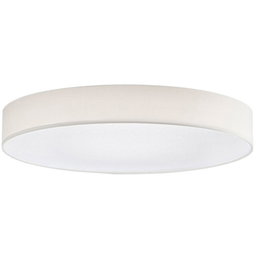 Lampada da plafoniera Noad