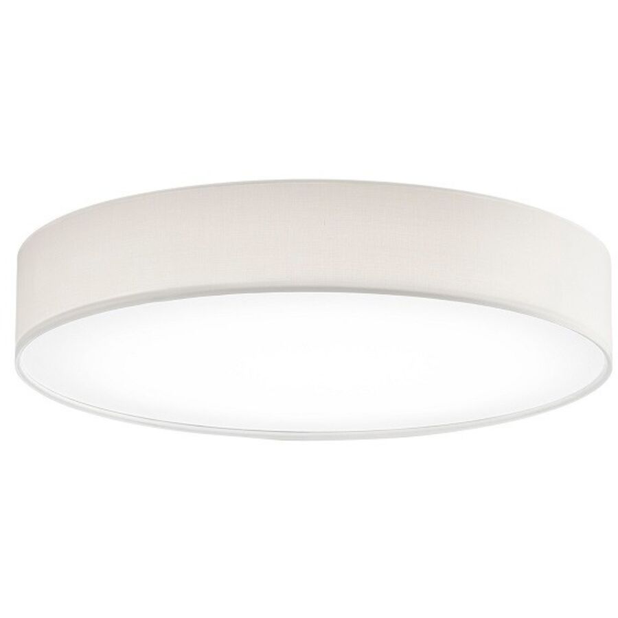 Lampada da plafoniera Noad