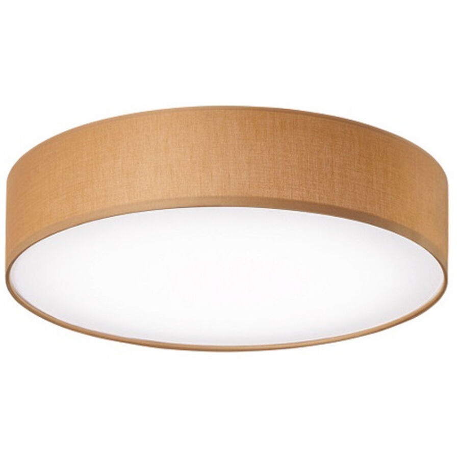 Lampada da plafoniera Noad