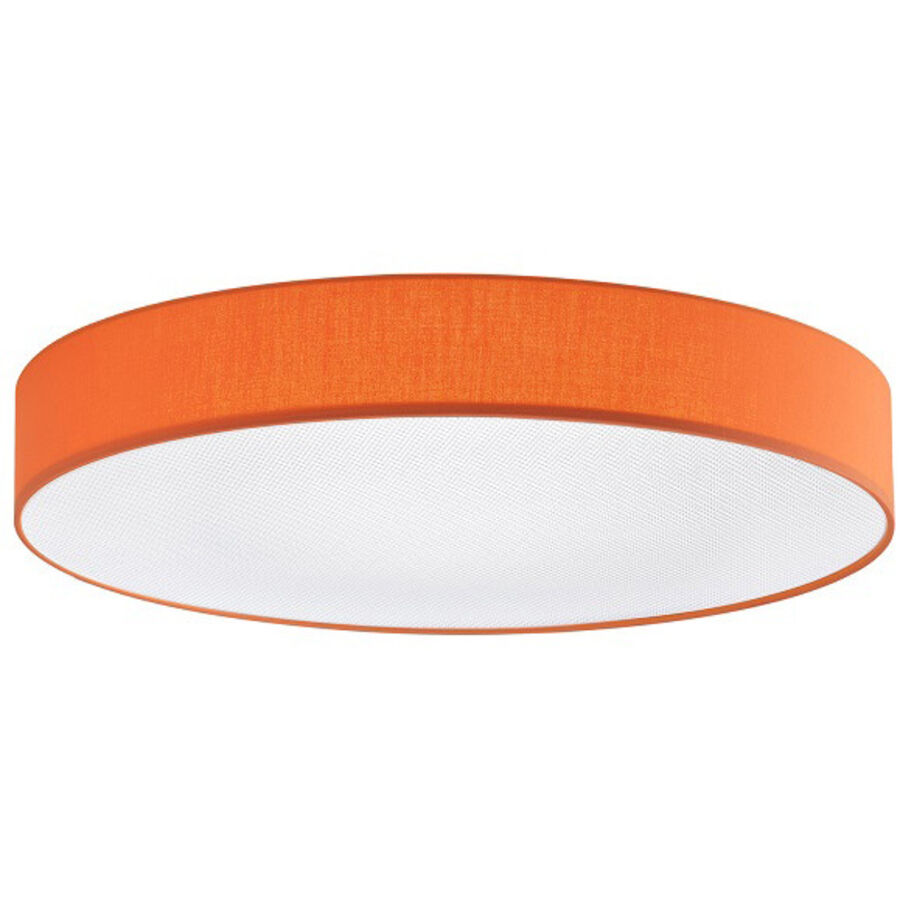 Lampada da plafoniera Noad