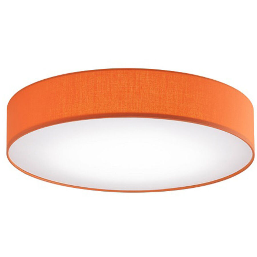 Lampada da plafoniera Noad