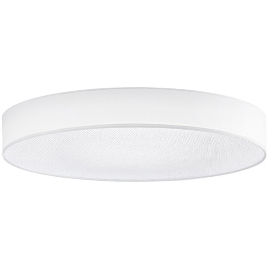 Lampada da plafoniera Noad