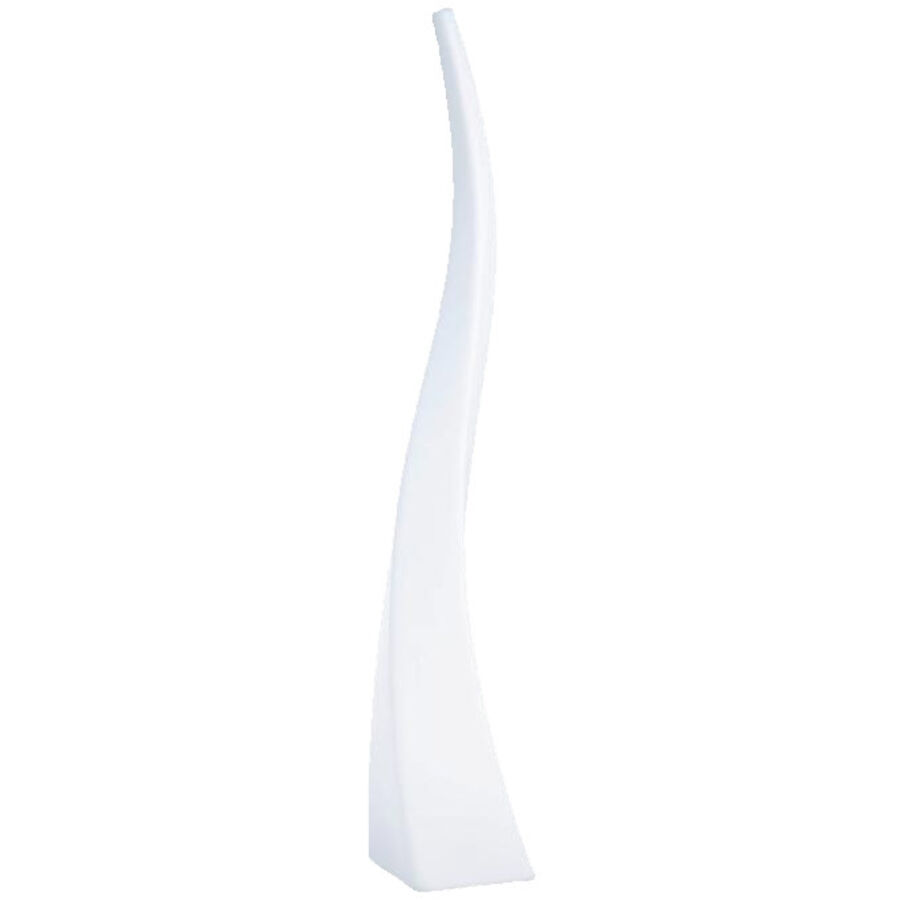 Stehlampe aussen Hely Stehlampe aussen Hely