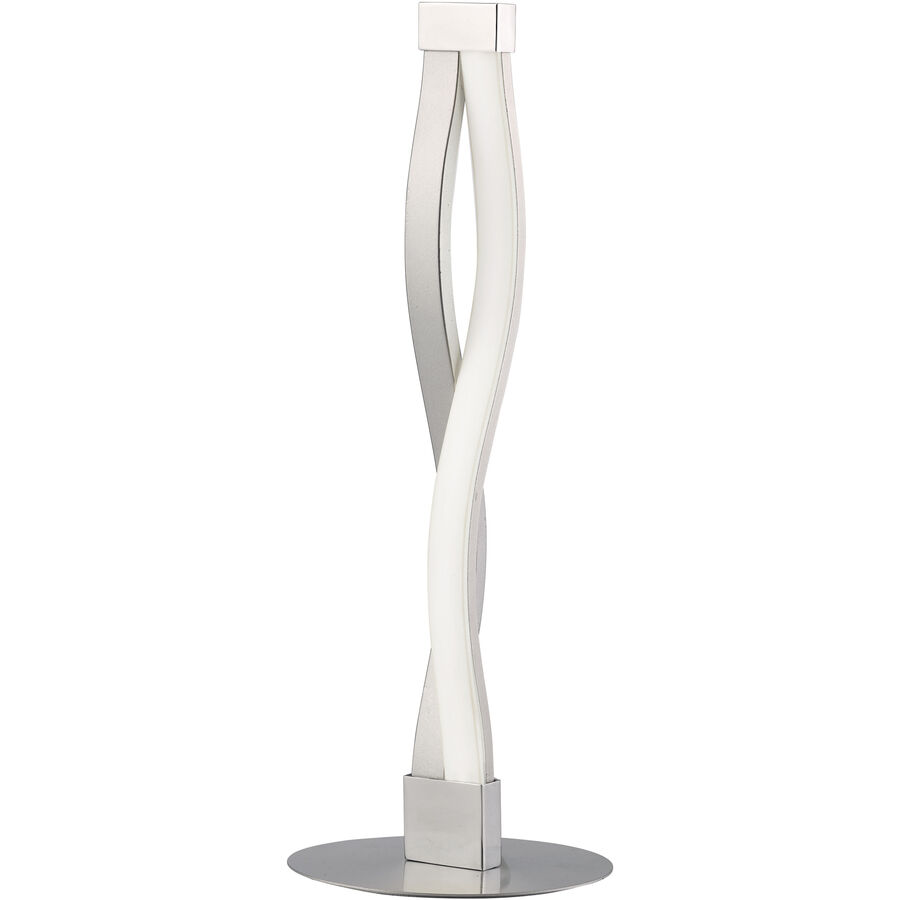 Tischlampe Kaleb Tischlampe Kaleb