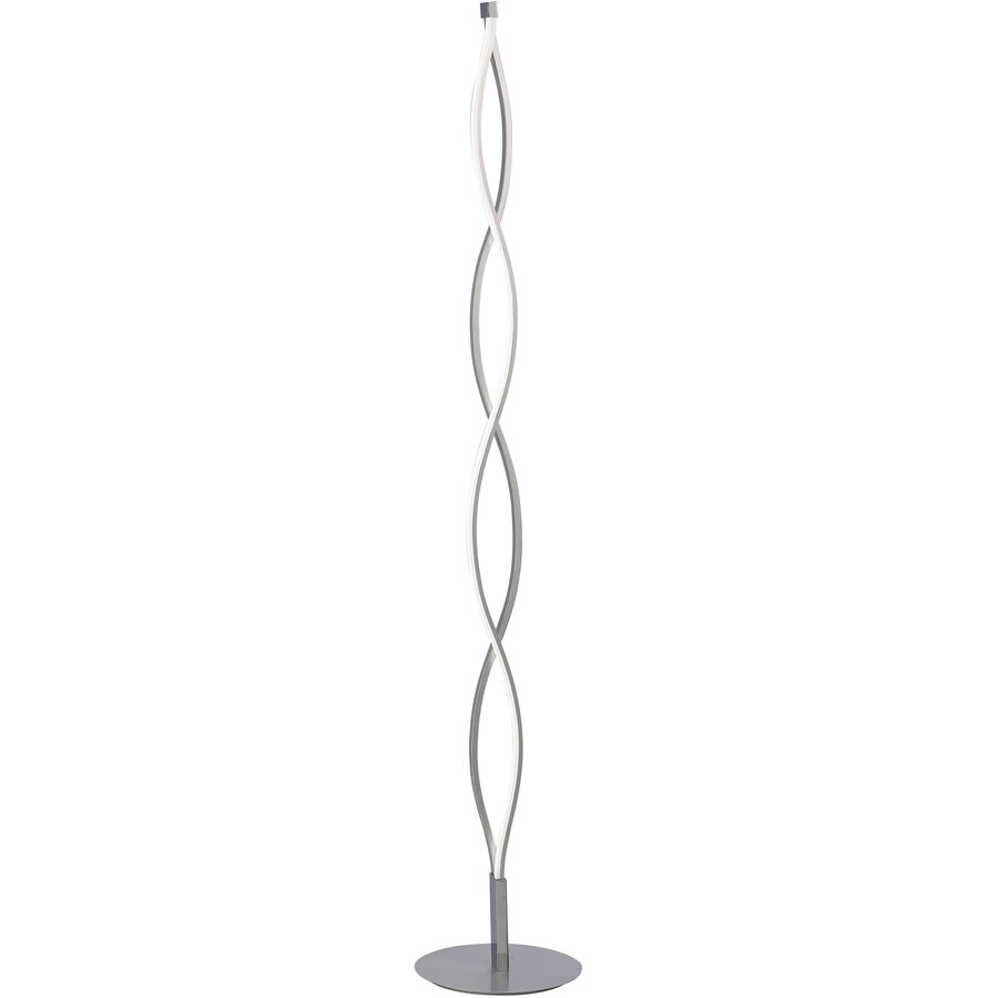 Stehlampe Kaleb Stehlampe Kaleb