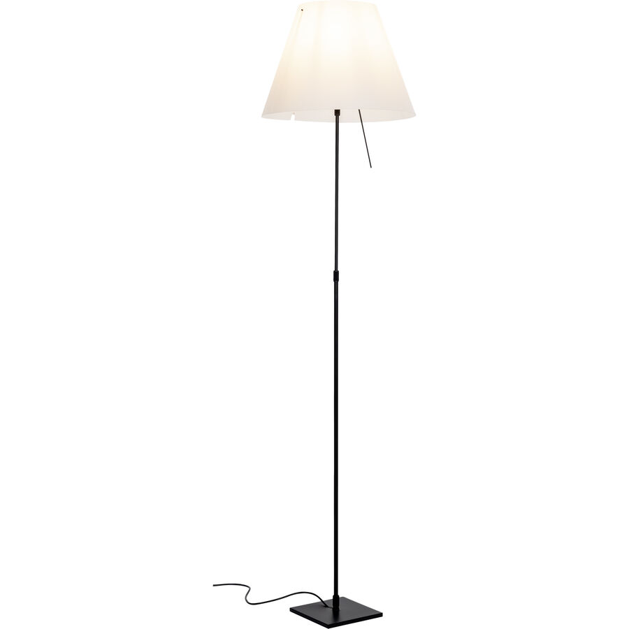 Luceplan Lampadaire Costanza