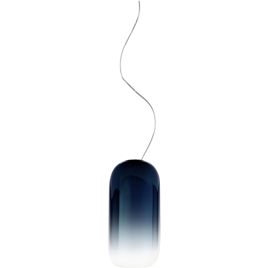 Artemide Pendellampe Gople Artemide Pendellampe Gople