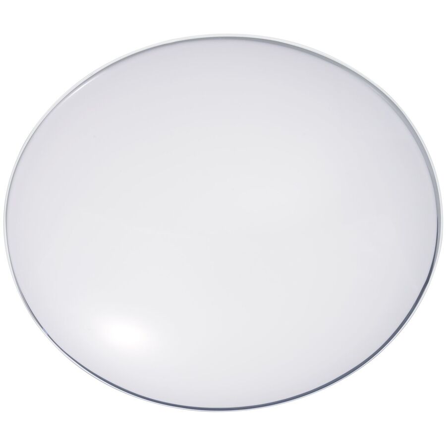 Bankamp Lampada da plafoniera Nurglas