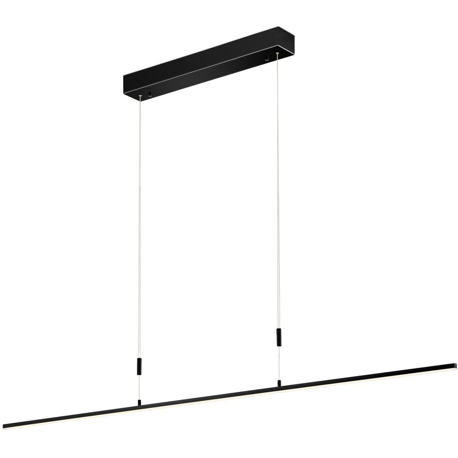 Bankamp Pendellampe Slim Bankamp Pendellampe Slim