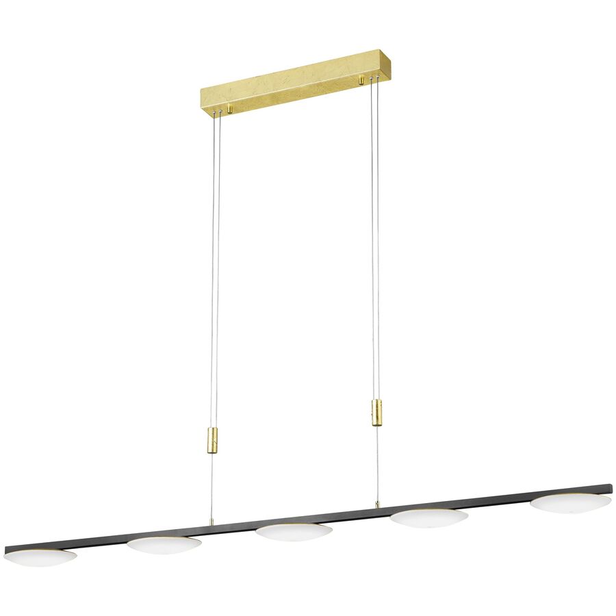 Bankamp Pendellampe Pure up Bankamp Pendellampe Pure up