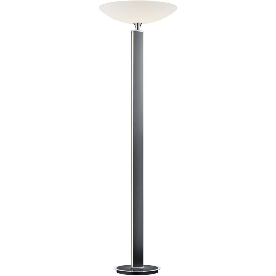 Bankamp Stehlampe Pure F Bankamp Stehlampe Pure F