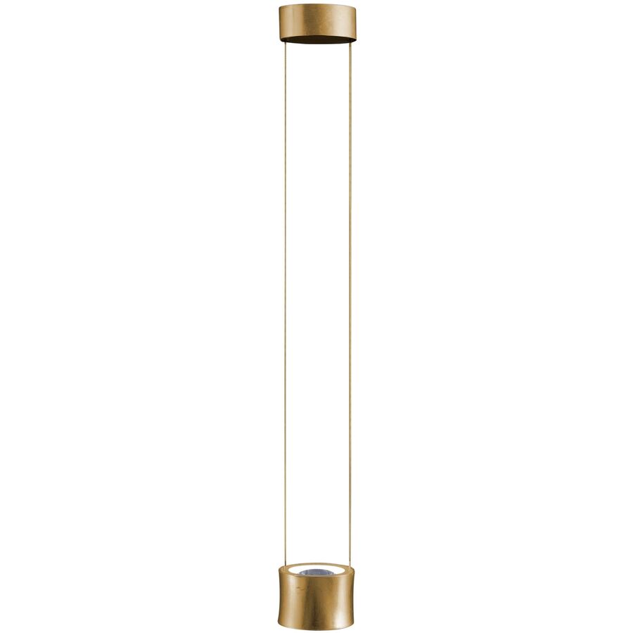 Bankamp Pendellampe Impulse Bankamp Pendellampe Impulse