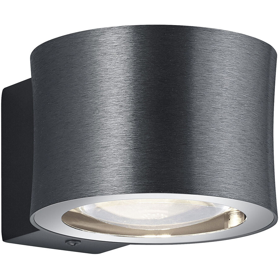 Bankamp Lampada da parete Impulse