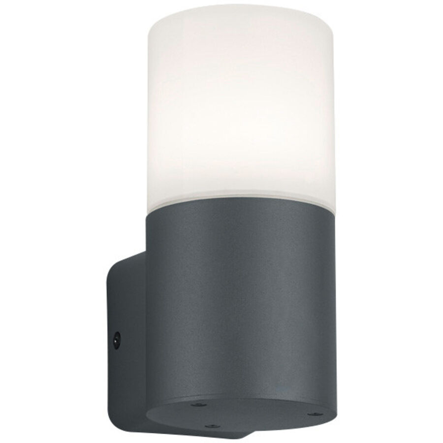 Wandlampe aussen Cleara Wandlampe aussen Cleara
