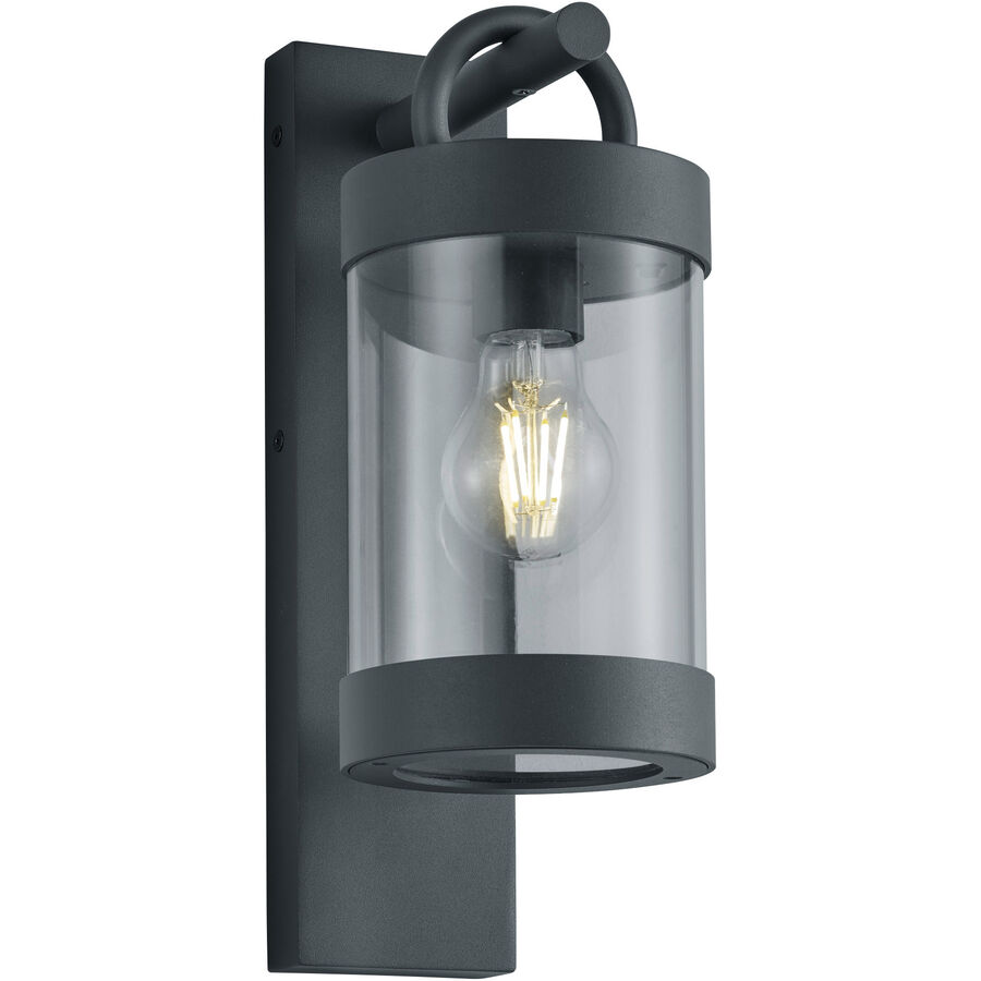 Wandlampe aussen Surlie Wandlampe aussen Surlie