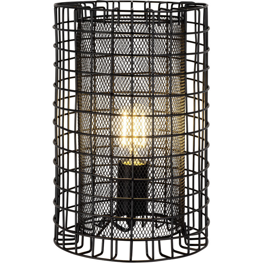 Lampada da tavolo Skrad