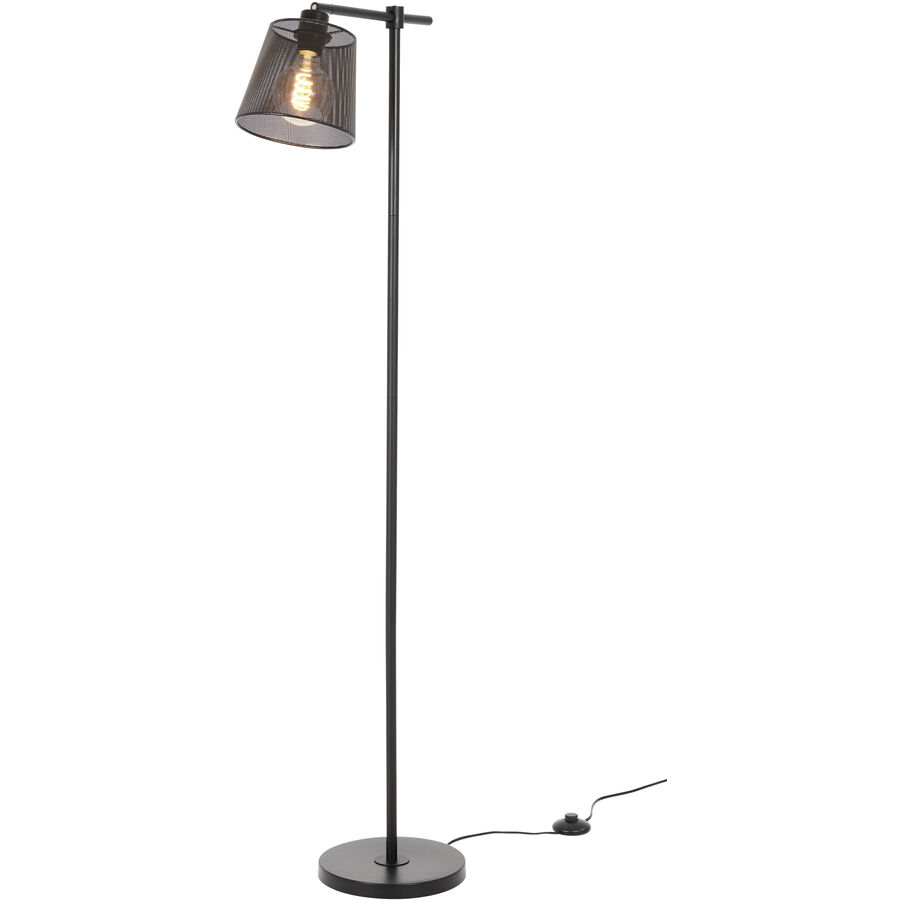 Stehlampe Manisa Stehlampe Manisa