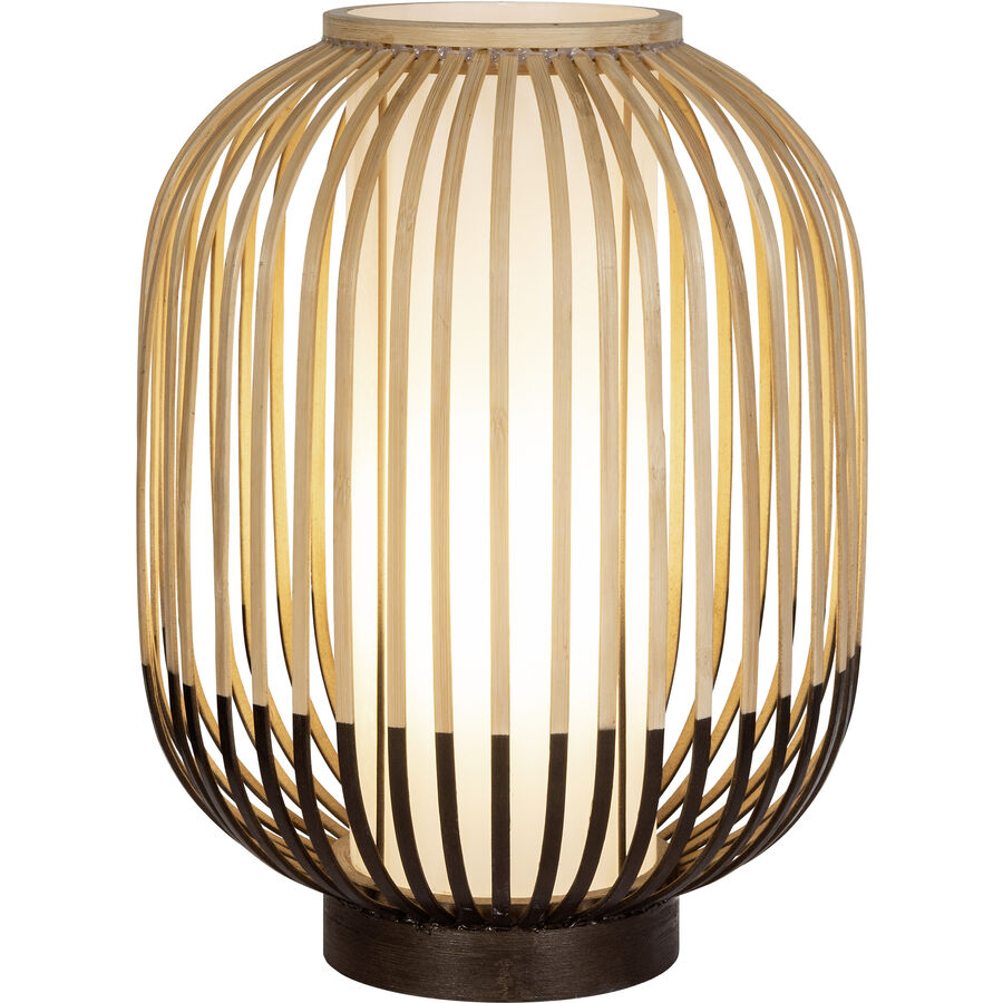 Lampada da tavolo Tarz