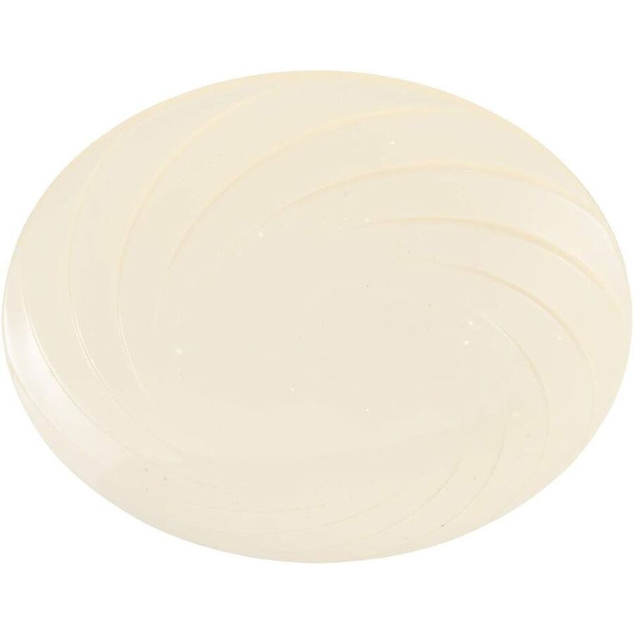 Lampada da plafoniera Lem