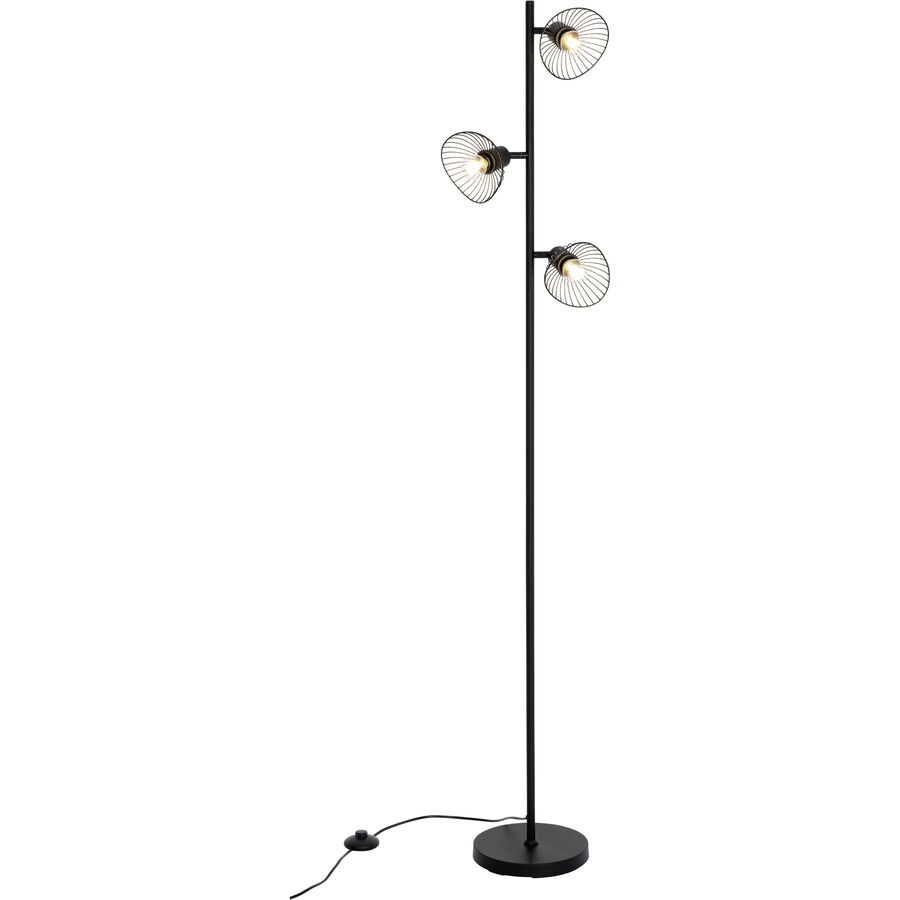 Stehlampe Adrien Stehlampe Adrien