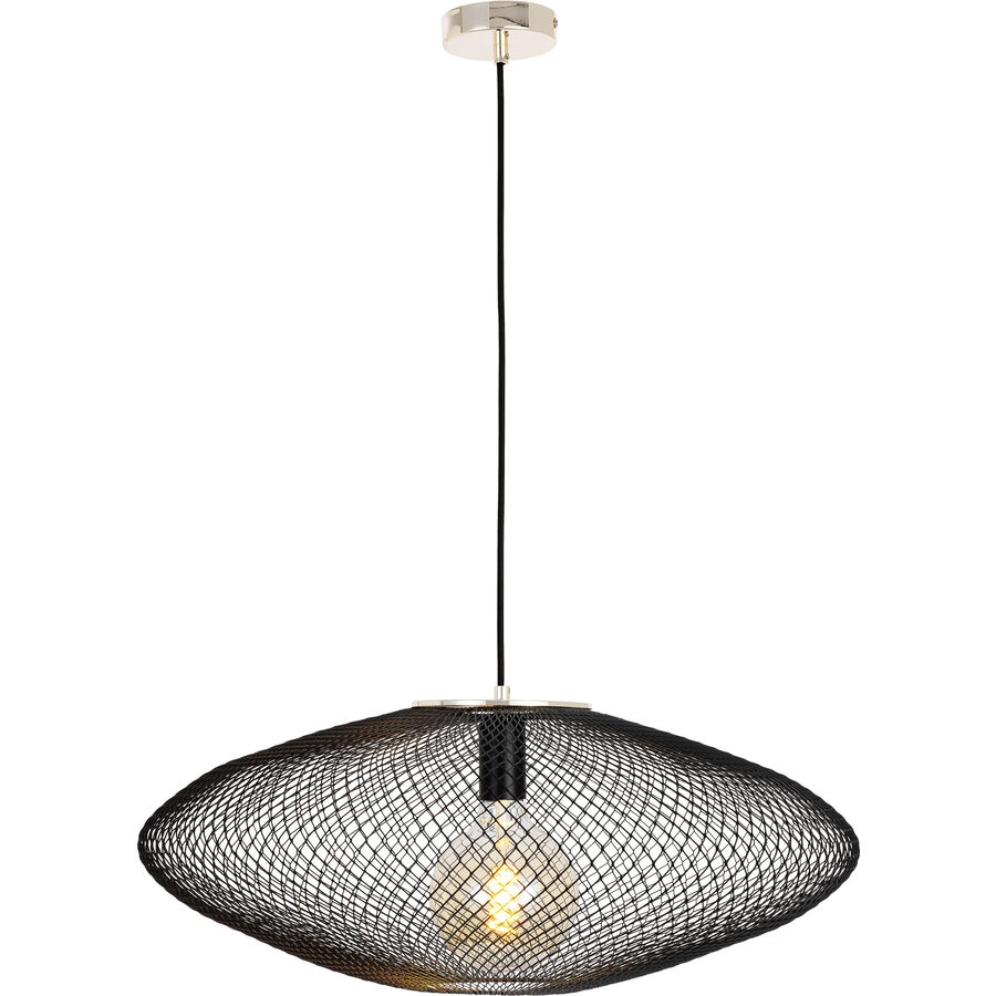 Lampada a sospensione Mio