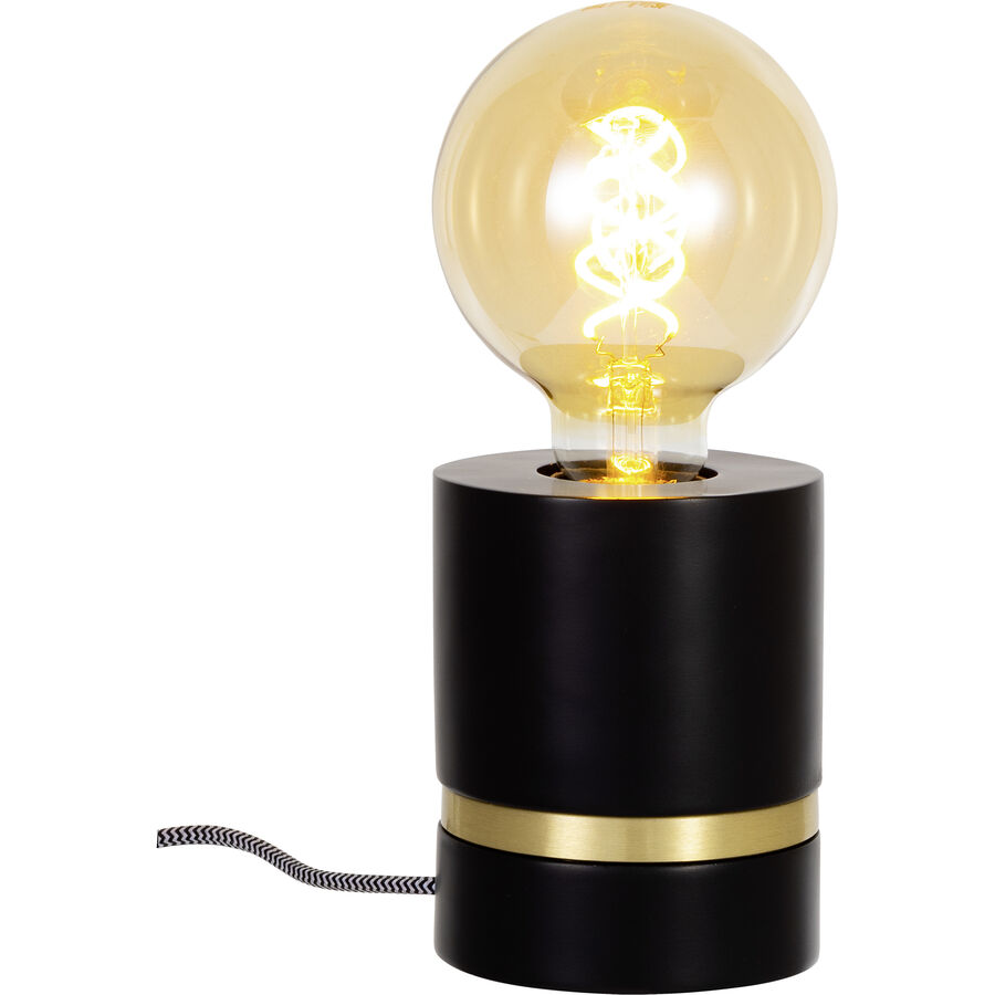 Tischlampe Cveeta Tischlampe Cveeta