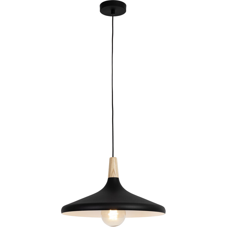 Lampada a sospensione Hino