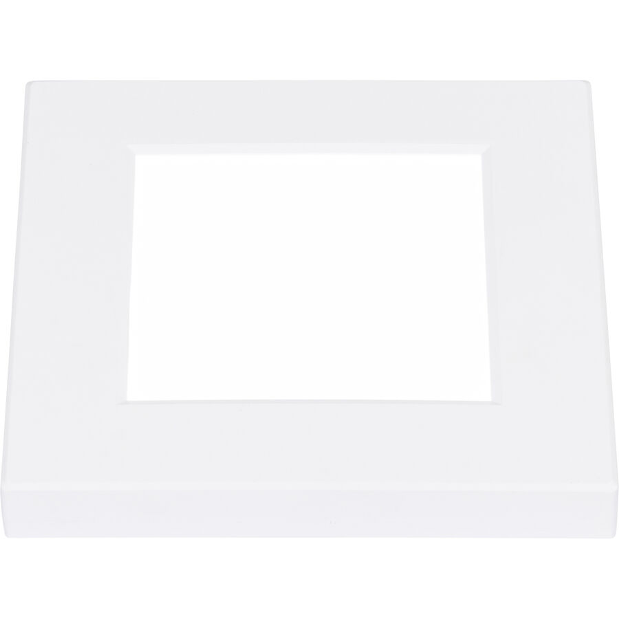 Deckenlampe Tavella Deckenlampe Tavella