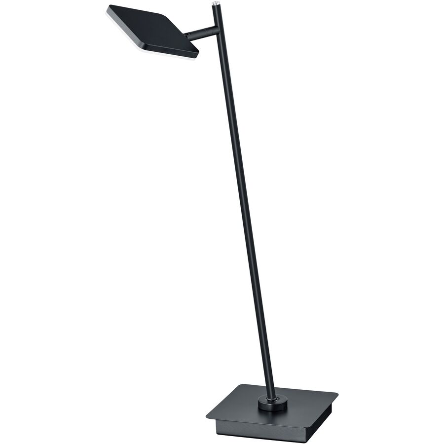 Tischlampe Sannio Tischlampe Sannio