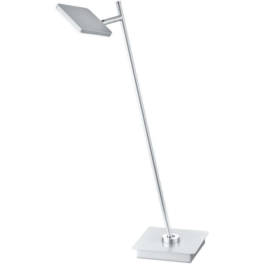 Lampada da tavolo Sannio