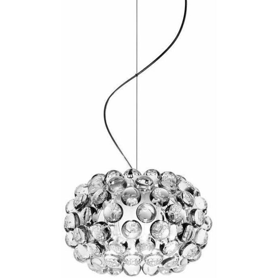 Foscarini Pendellampe Caboche Foscarini Pendellampe Caboche