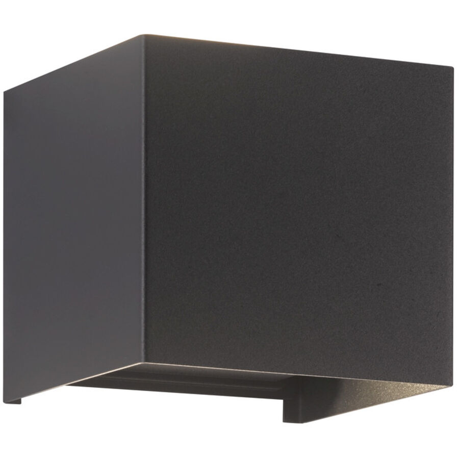 Lampada da parete Hakai