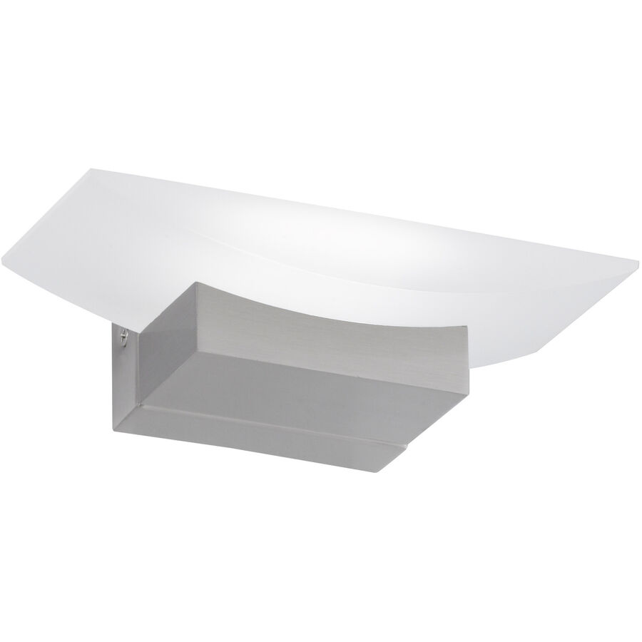 Wandlampe Falun Wandlampe Falun