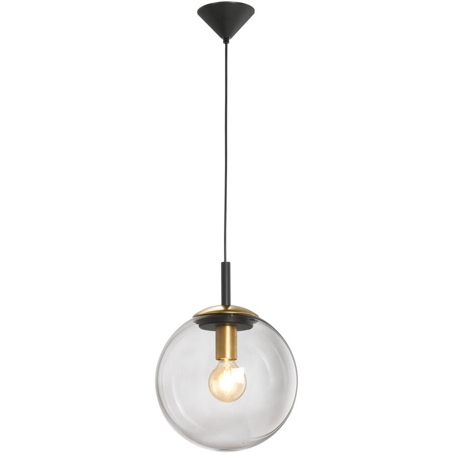 Lampada a sospensione Pesaro 20